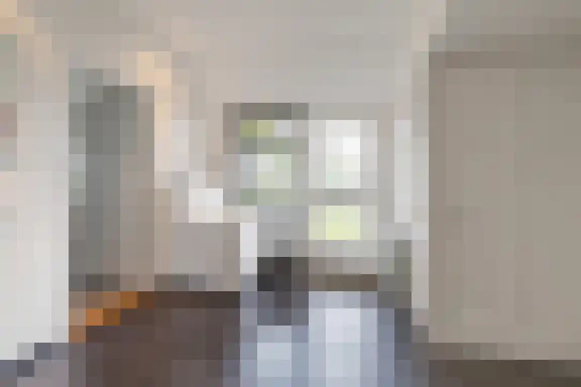 Randerstraat 18 Diepenveen thumbnail 18