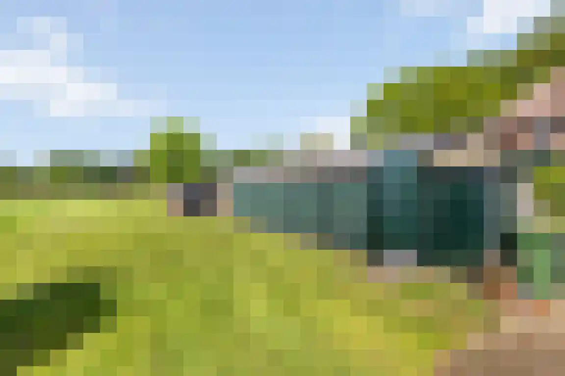Randerstraat 18 Diepenveen thumbnail 22