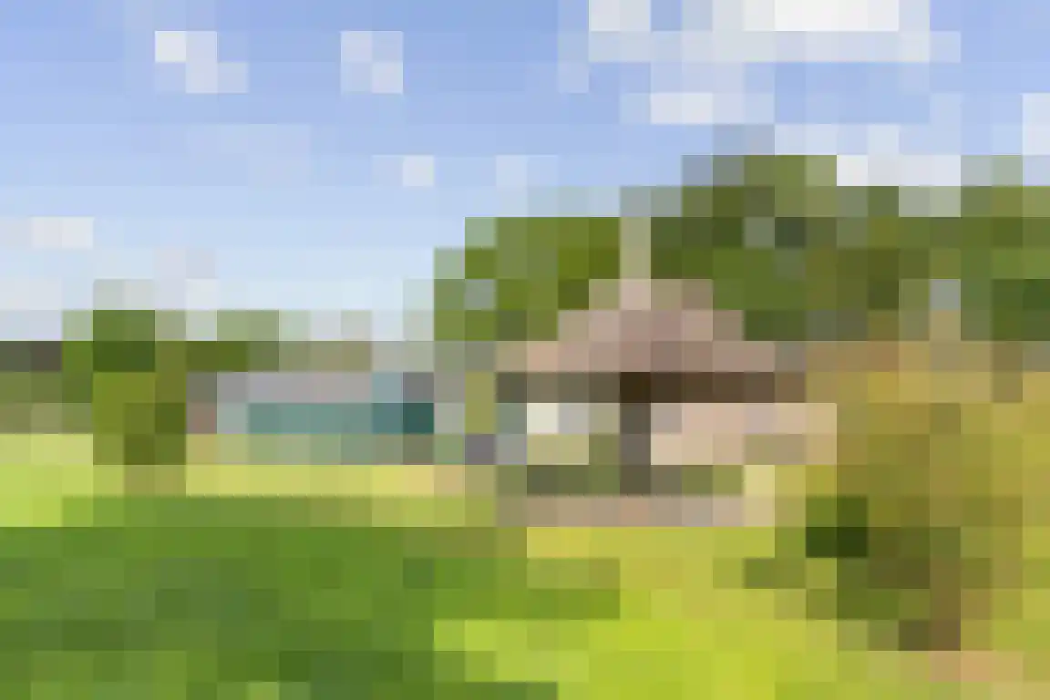 Randerstraat 18 Diepenveen thumbnail 23