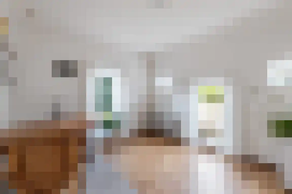 Randerstraat 18 Diepenveen thumbnail 23