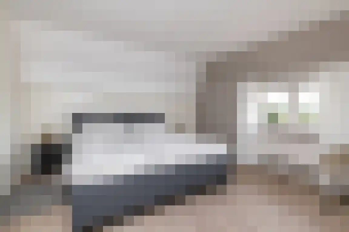 Randerstraat 18 Diepenveen thumbnail 28