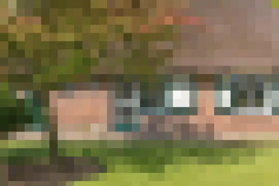 Randerstraat 18 Diepenveen thumbnail 29