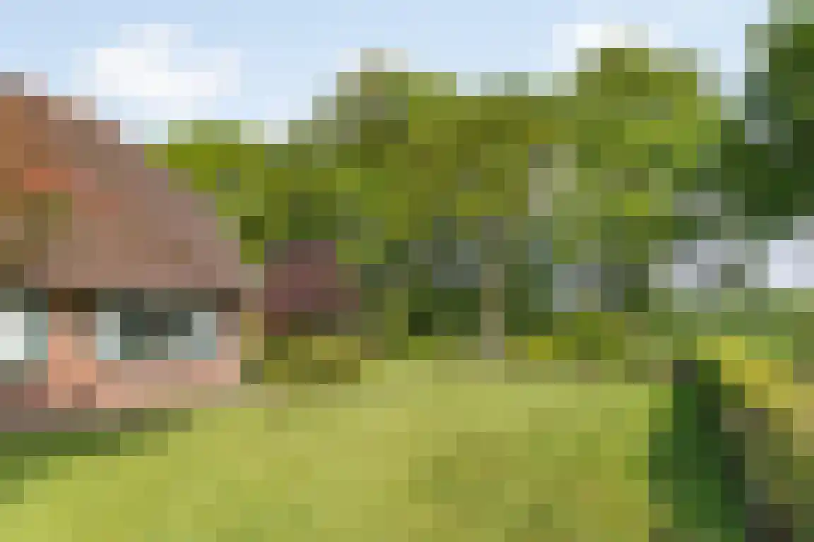 Randerstraat 18 Diepenveen thumbnail 30