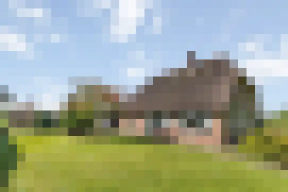 Randerstraat 18 Diepenveen thumbnail 31