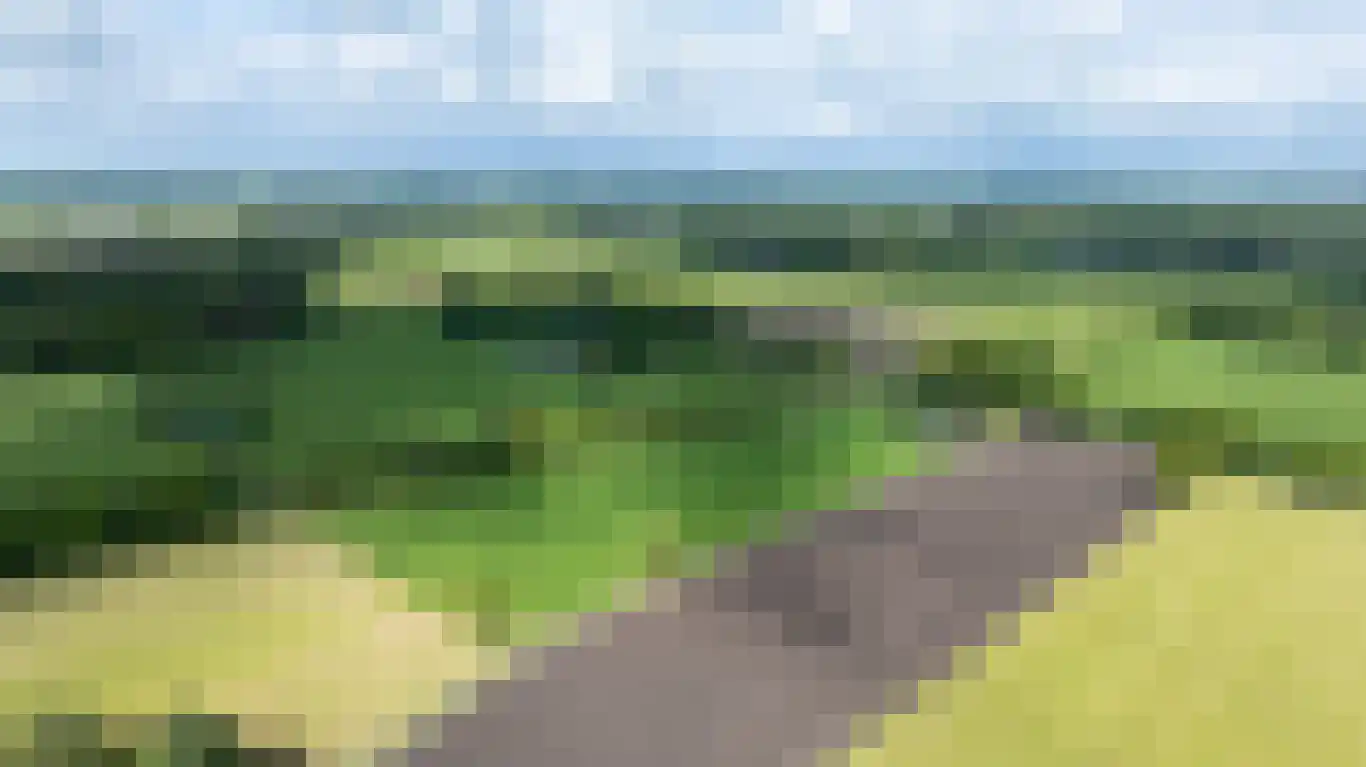 Randerstraat 18 Diepenveen thumbnail 32