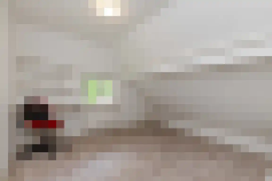Randerstraat 18 Diepenveen thumbnail 32
