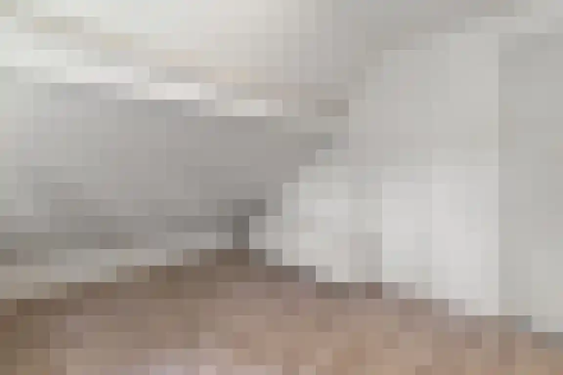 Randerstraat 18 Diepenveen thumbnail 33