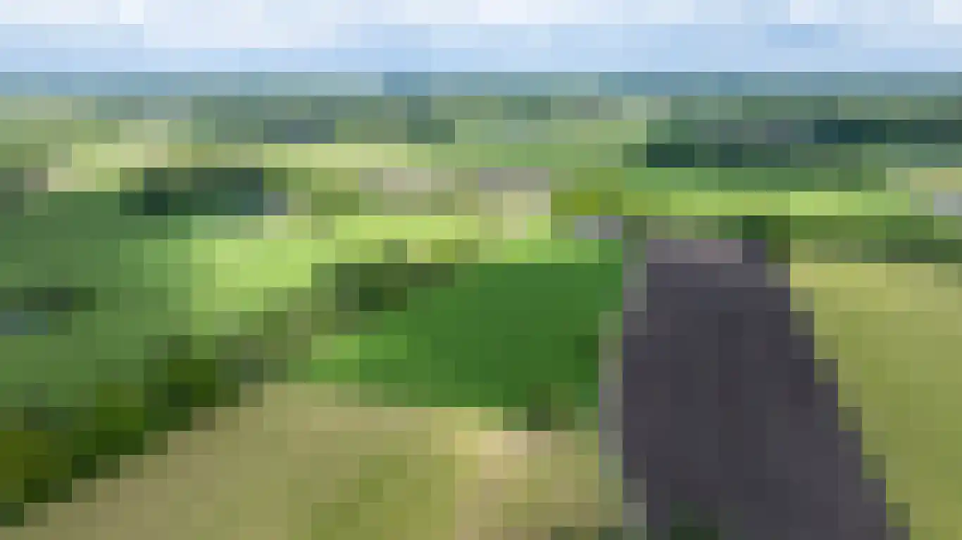 Randerstraat 18 Diepenveen thumbnail 33
