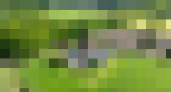 Randerstraat 18 Diepenveen thumbnail 34