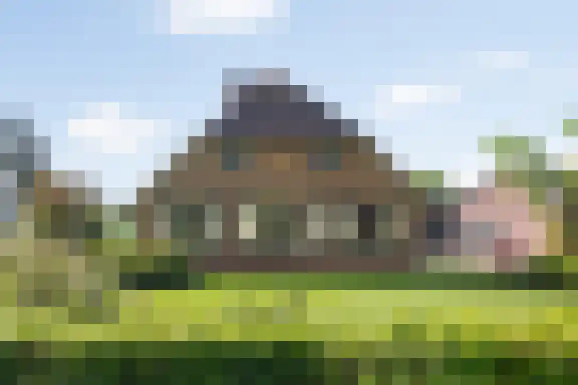 Randerstraat 18 Diepenveen thumbnail 6