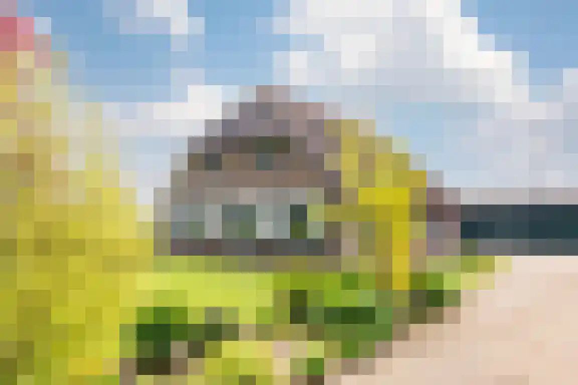 Randerstraat 18 Diepenveen thumbnail 7