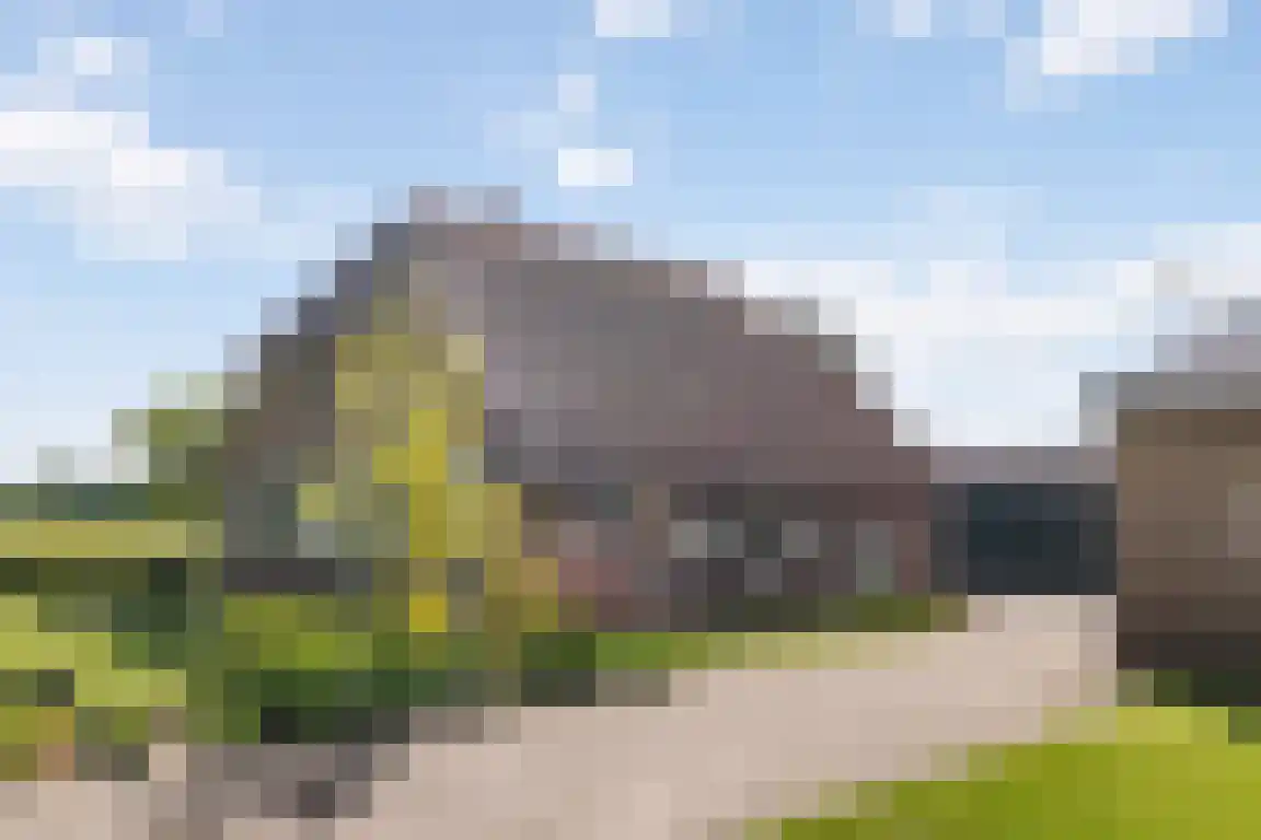 Randerstraat 18 Diepenveen thumbnail 8