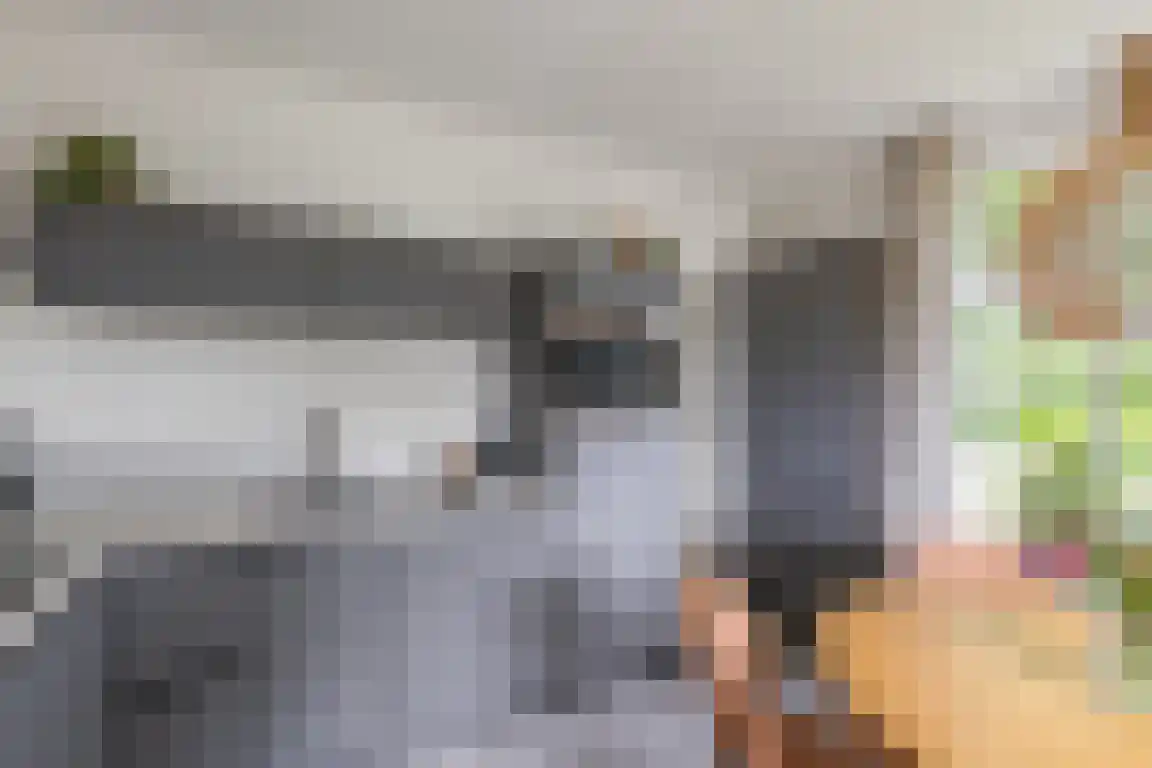 Randerstraat 18 Diepenveen thumbnail 9
