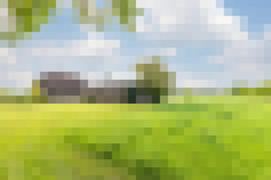 Randerstraat 18 Diepenveen thumbnail 9