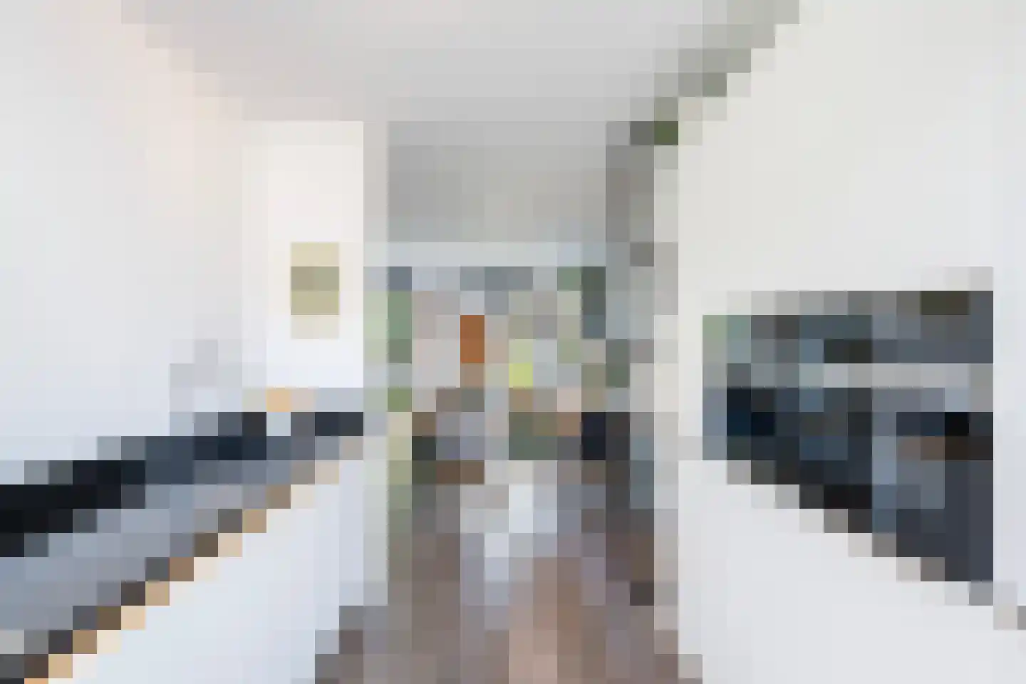 Randestraat 13 Zwolle thumbnail 10