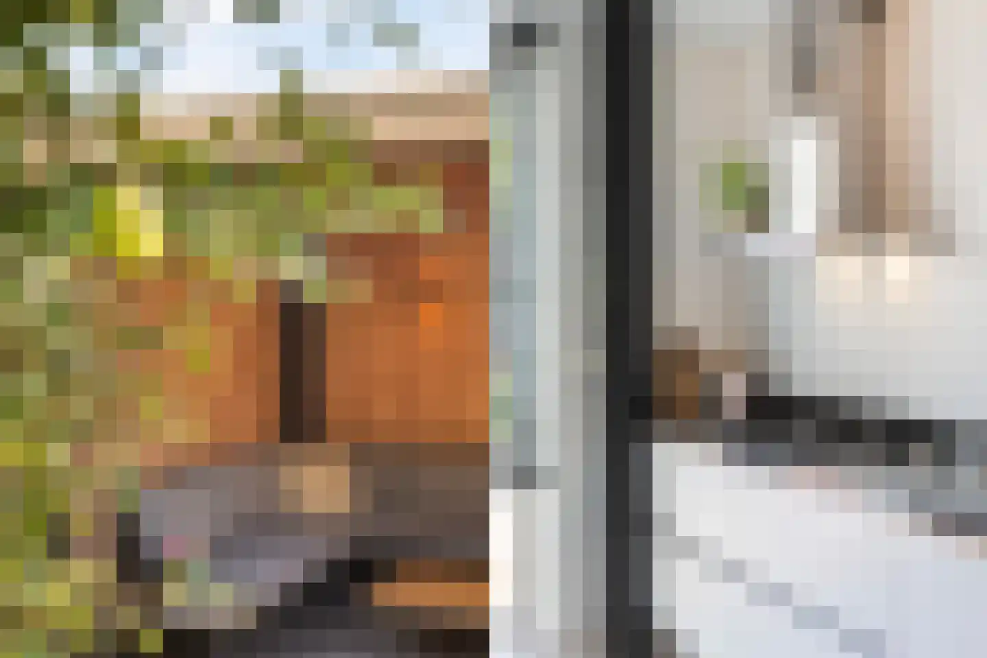 Randestraat 13 Zwolle thumbnail 12