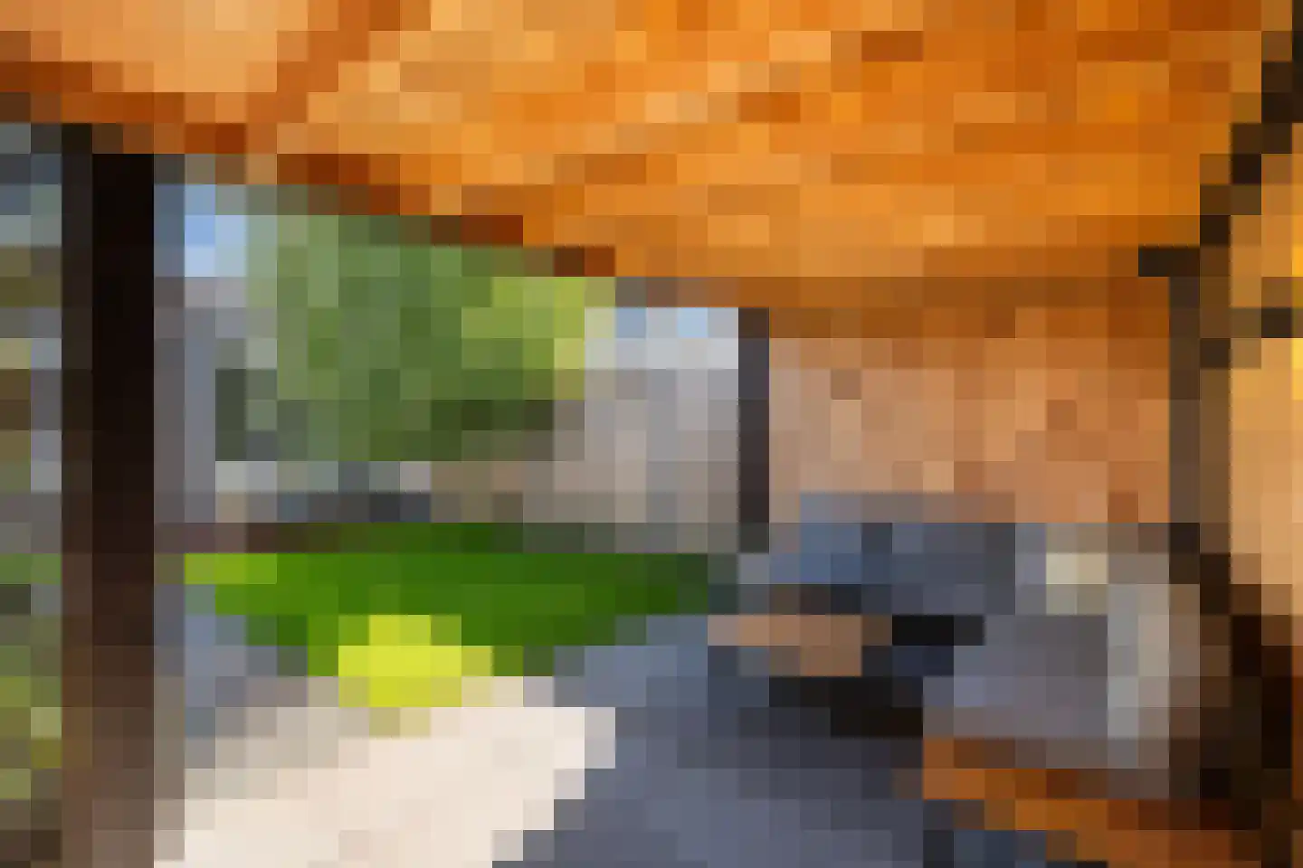 Randestraat 13 Zwolle thumbnail 15