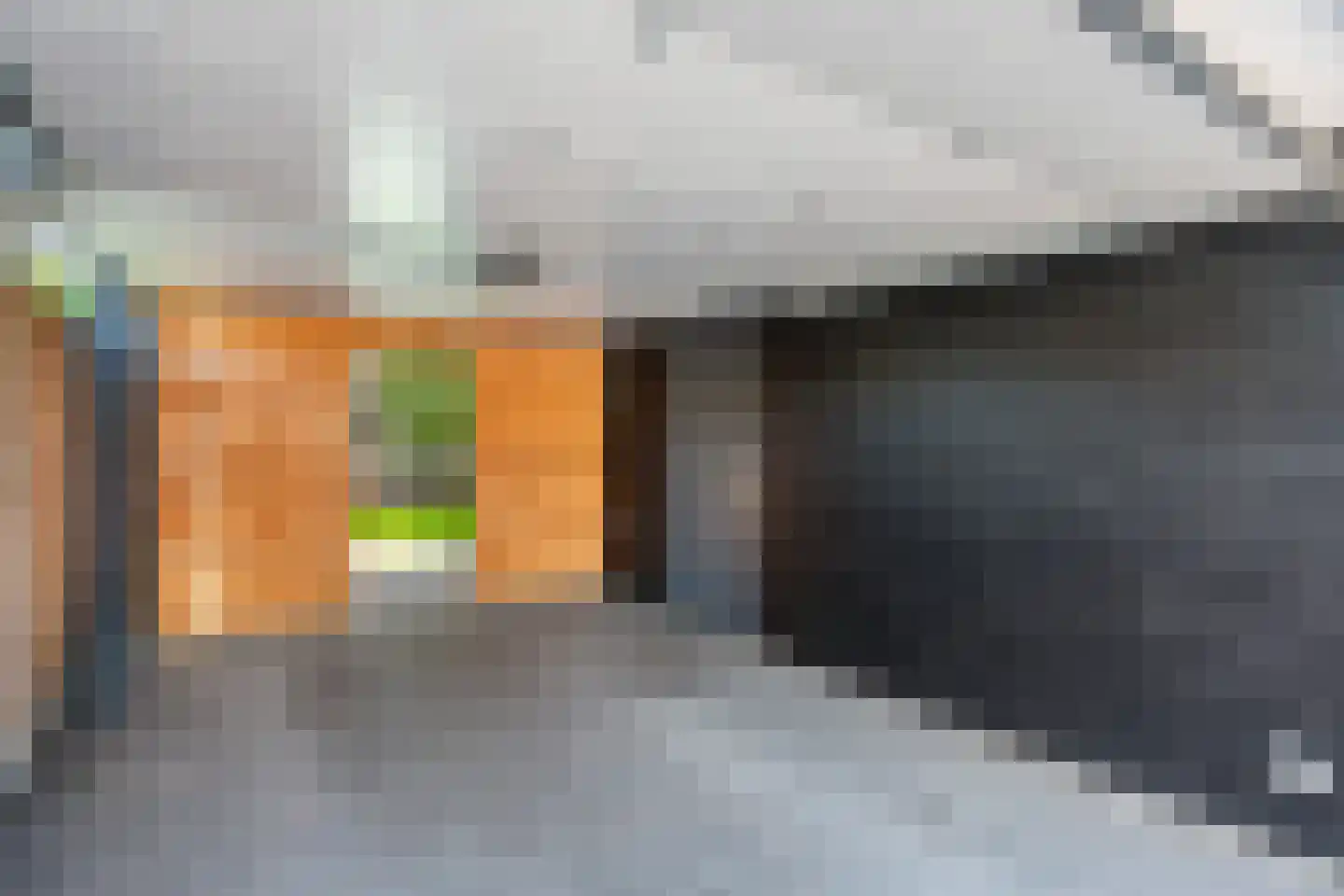 Randestraat 13 Zwolle thumbnail 16