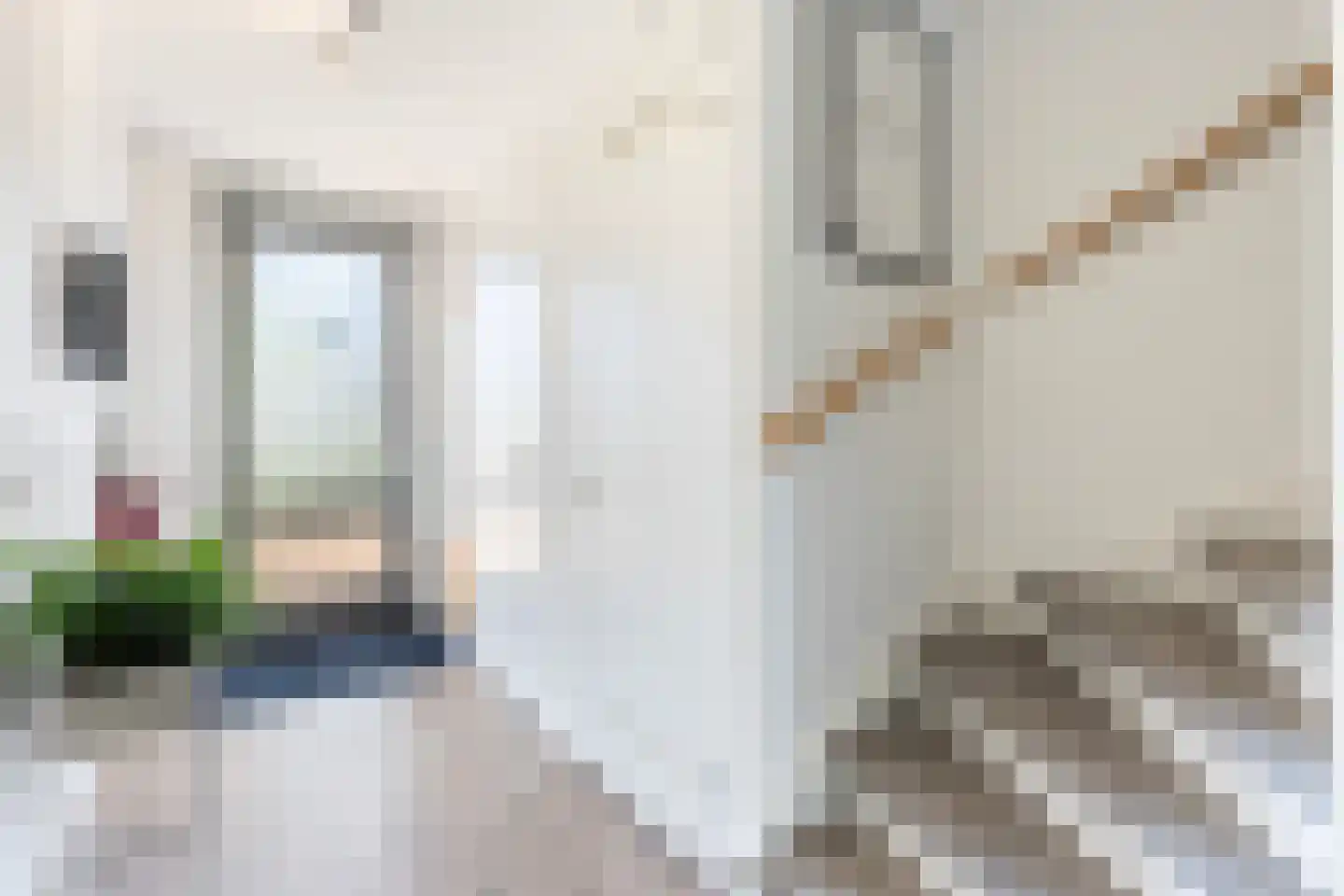 Randestraat 13 Zwolle thumbnail 18