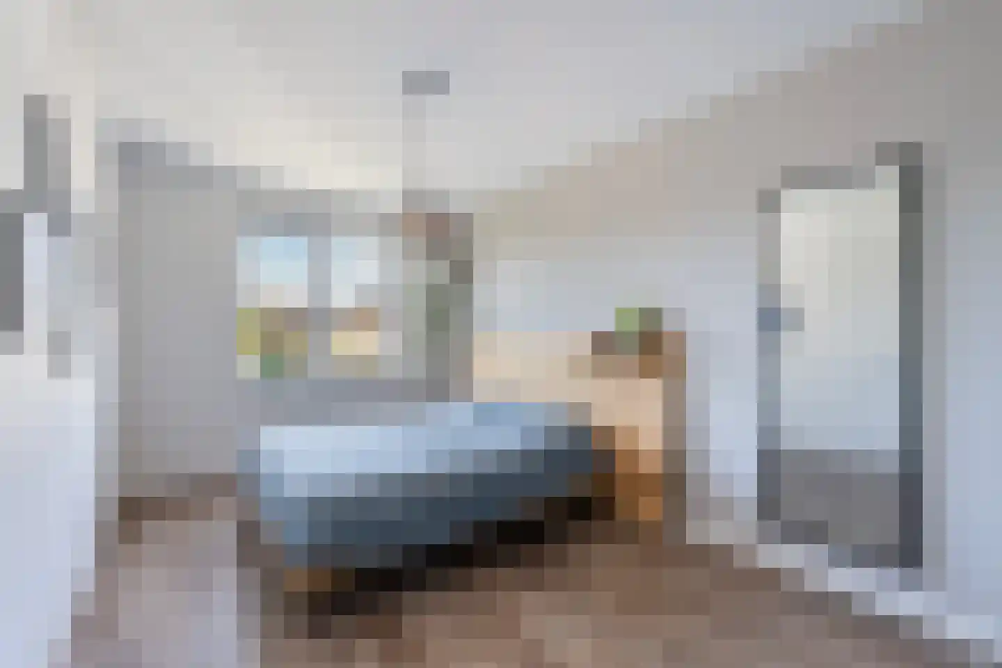 Randestraat 13 Zwolle thumbnail 19