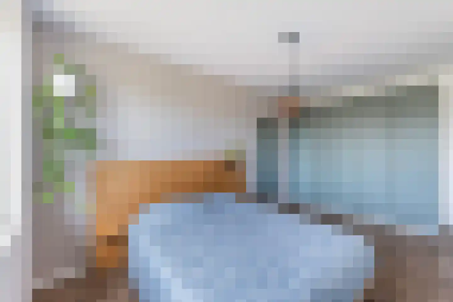Randestraat 13 Zwolle thumbnail 20