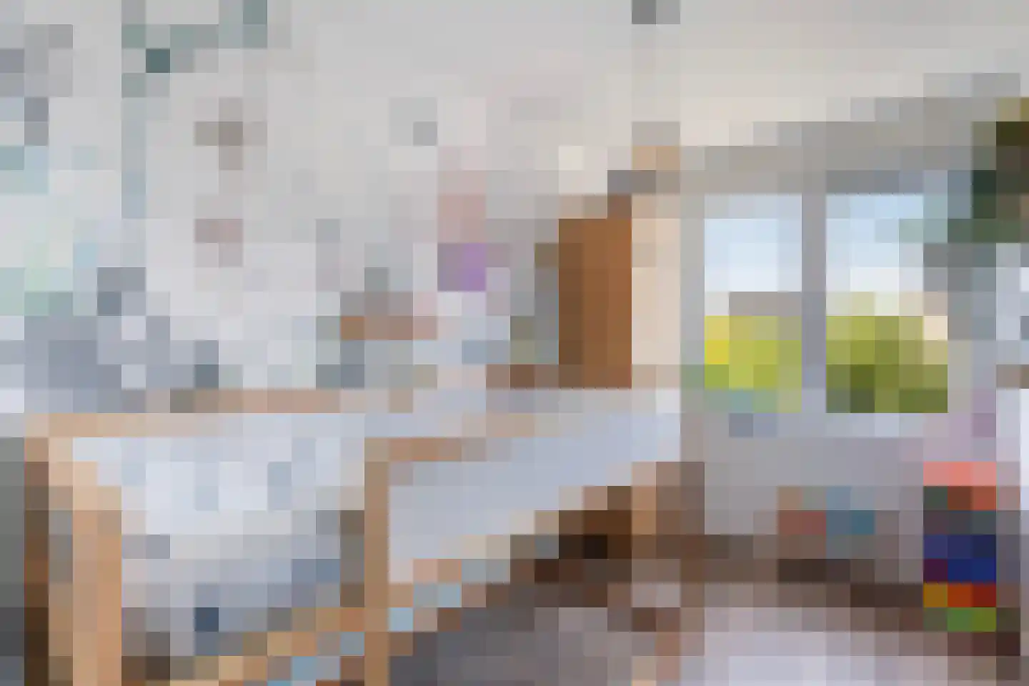 Randestraat 13 Zwolle thumbnail 21