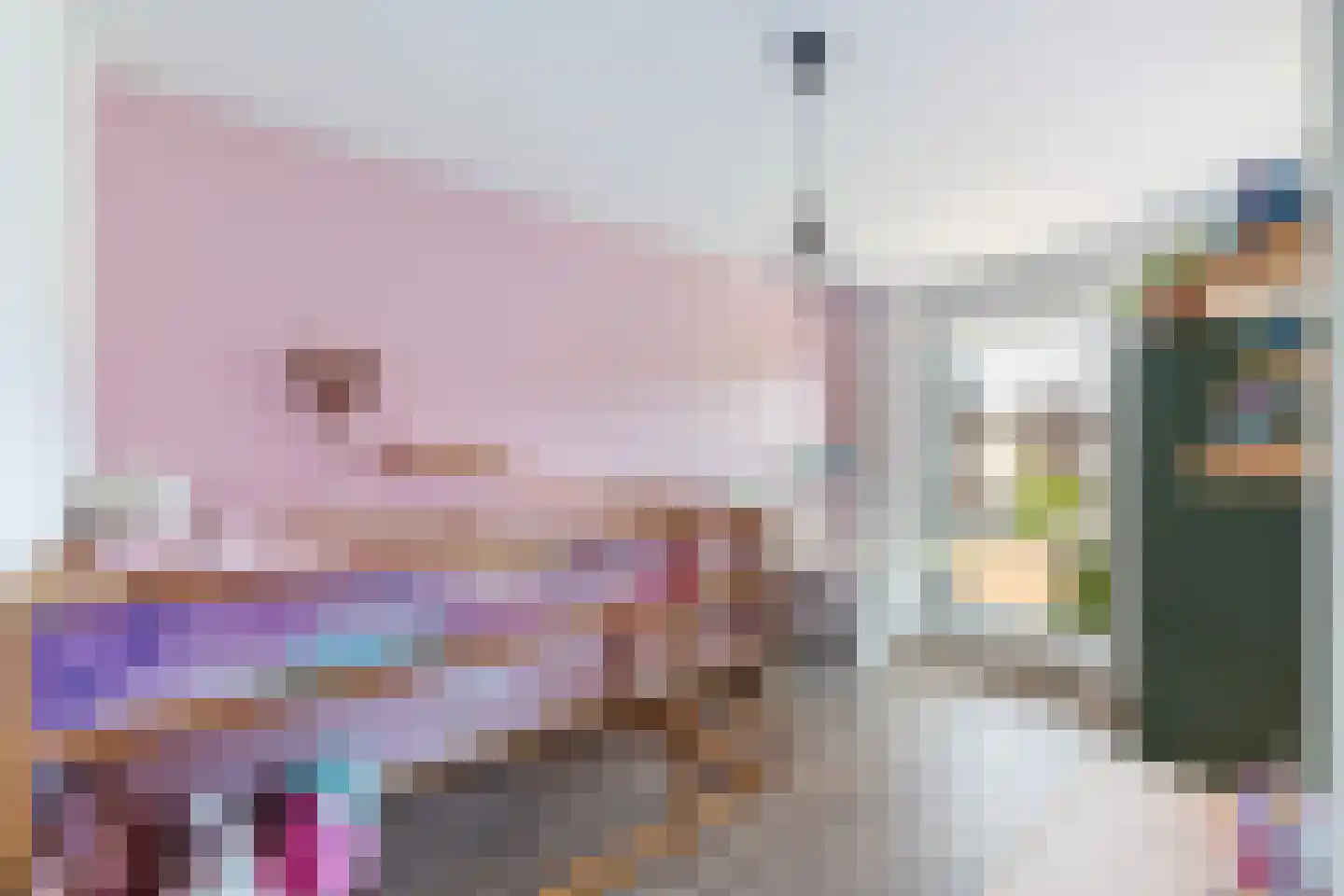 Randestraat 13 Zwolle thumbnail 23