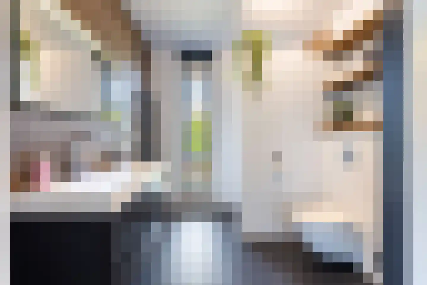 Randestraat 13 Zwolle thumbnail 25