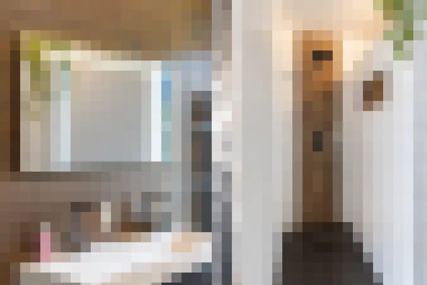 Randestraat 13 Zwolle thumbnail 26