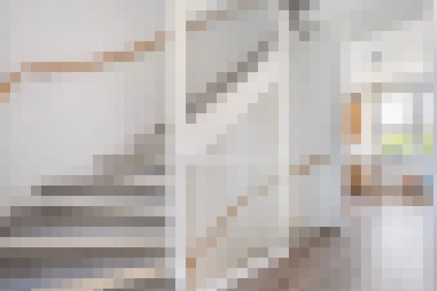 Randestraat 13 Zwolle thumbnail 27