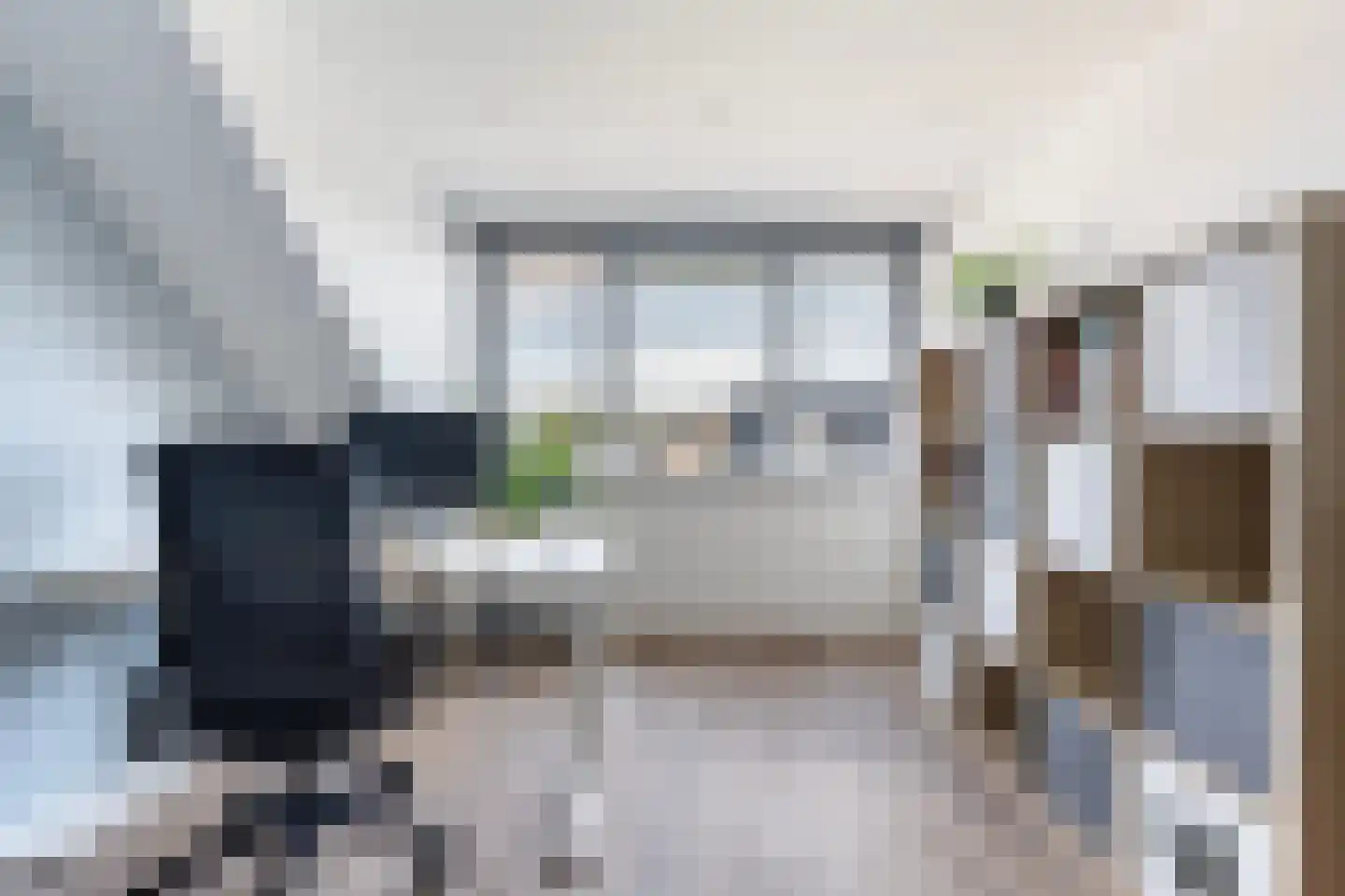 Randestraat 13 Zwolle thumbnail 30