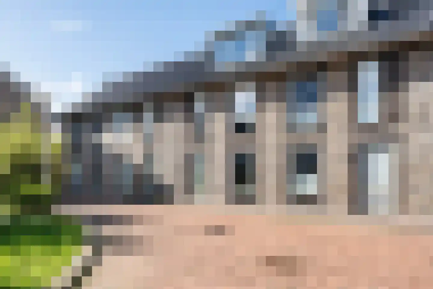 Randestraat 13 Zwolle thumbnail 31