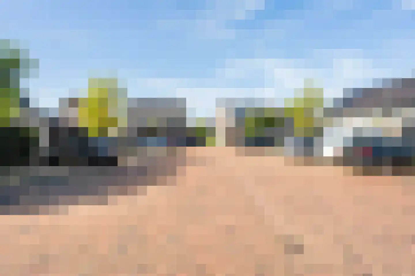 Randestraat 13 Zwolle thumbnail 32