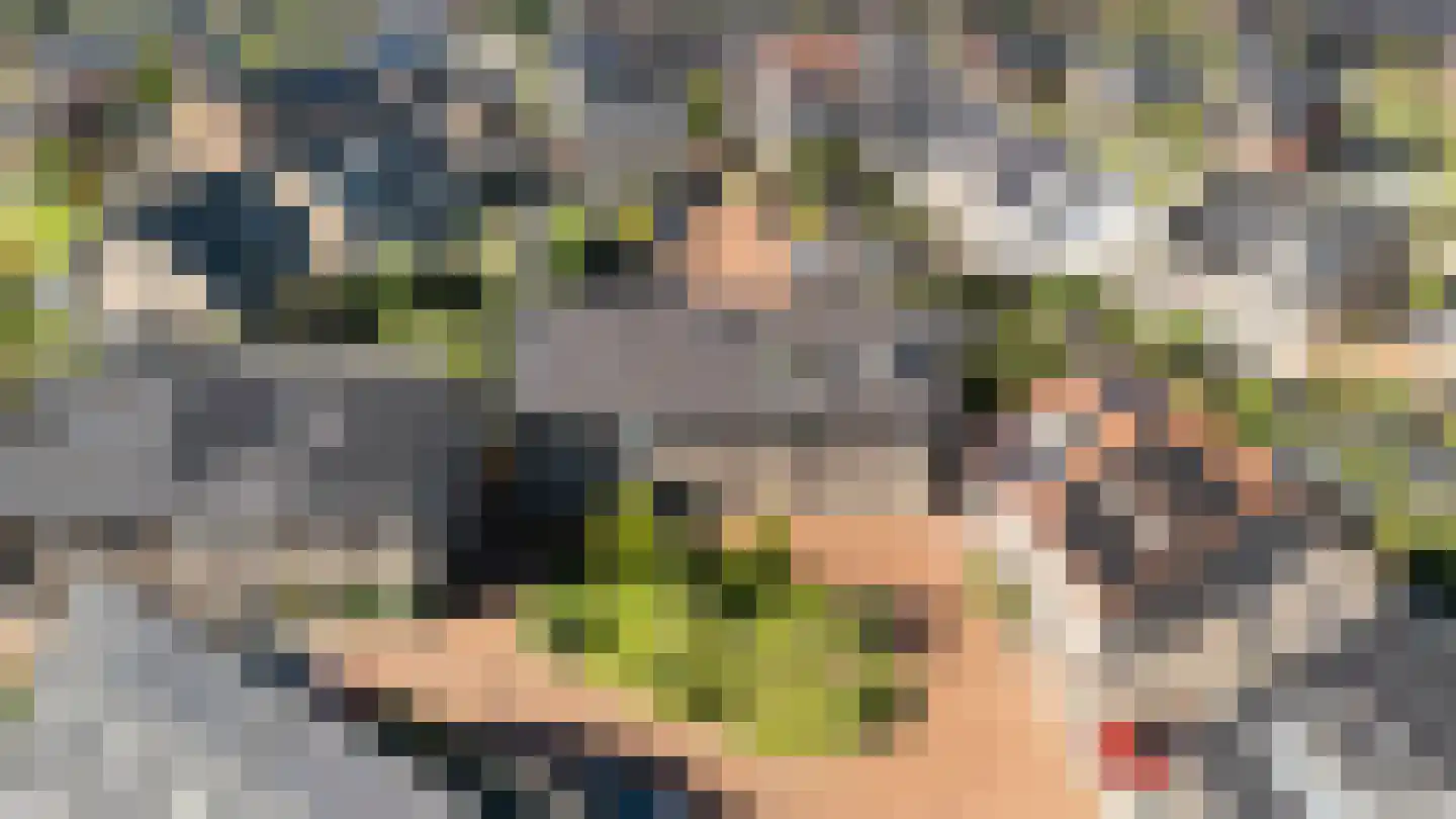 Randestraat 13 Zwolle thumbnail 33