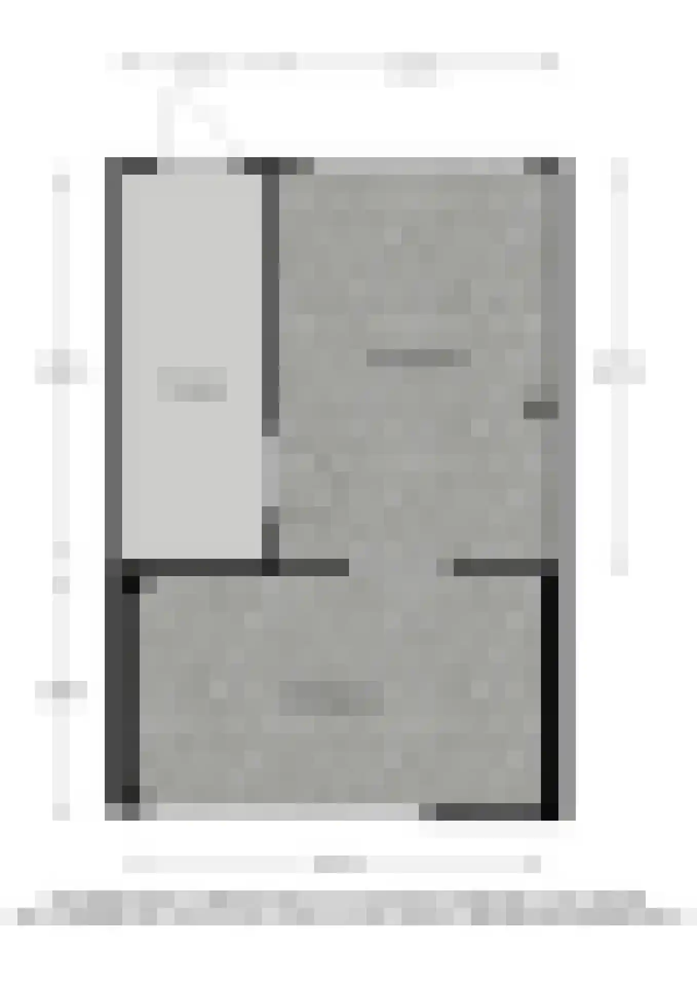 Randestraat 13 Zwolle thumbnail 39