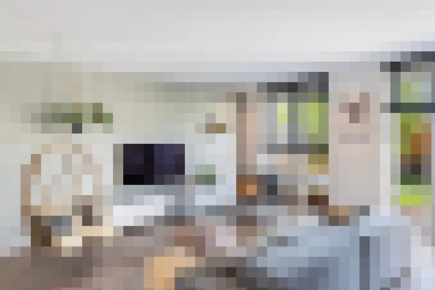 Randestraat 13 Zwolle thumbnail 4