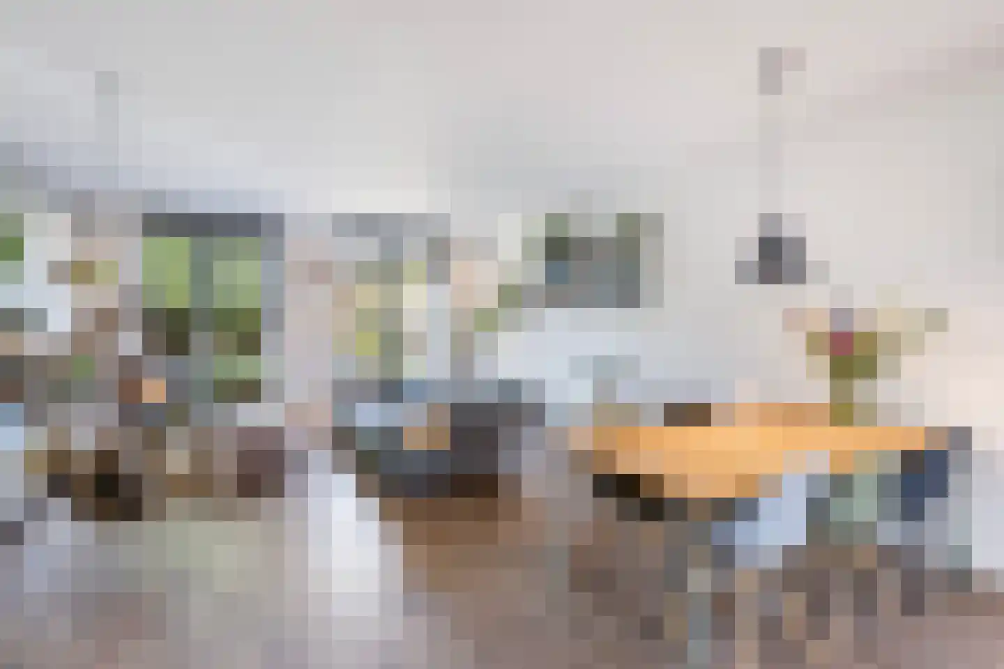 Randestraat 13 Zwolle thumbnail 6