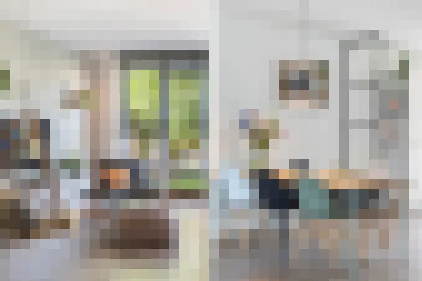 Randestraat 13 Zwolle thumbnail 8