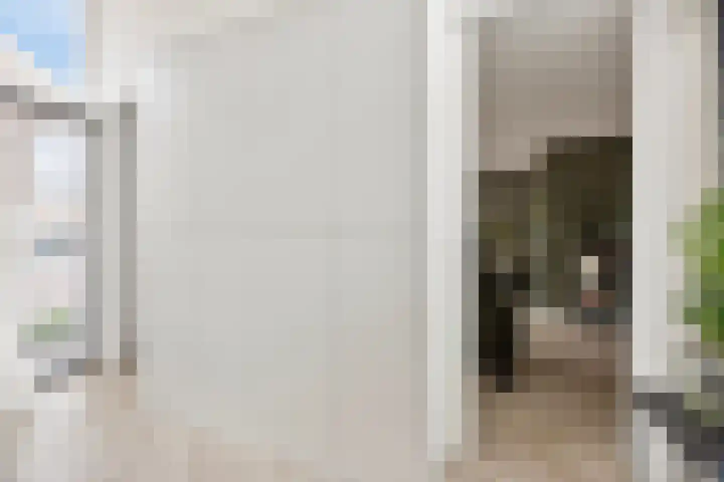 Randestraat 29 Zwolle thumbnail 10