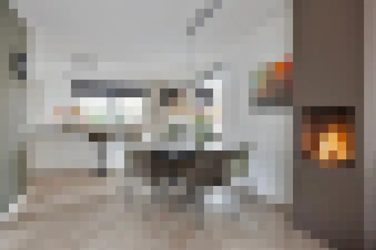 Randestraat 29 Zwolle thumbnail 11