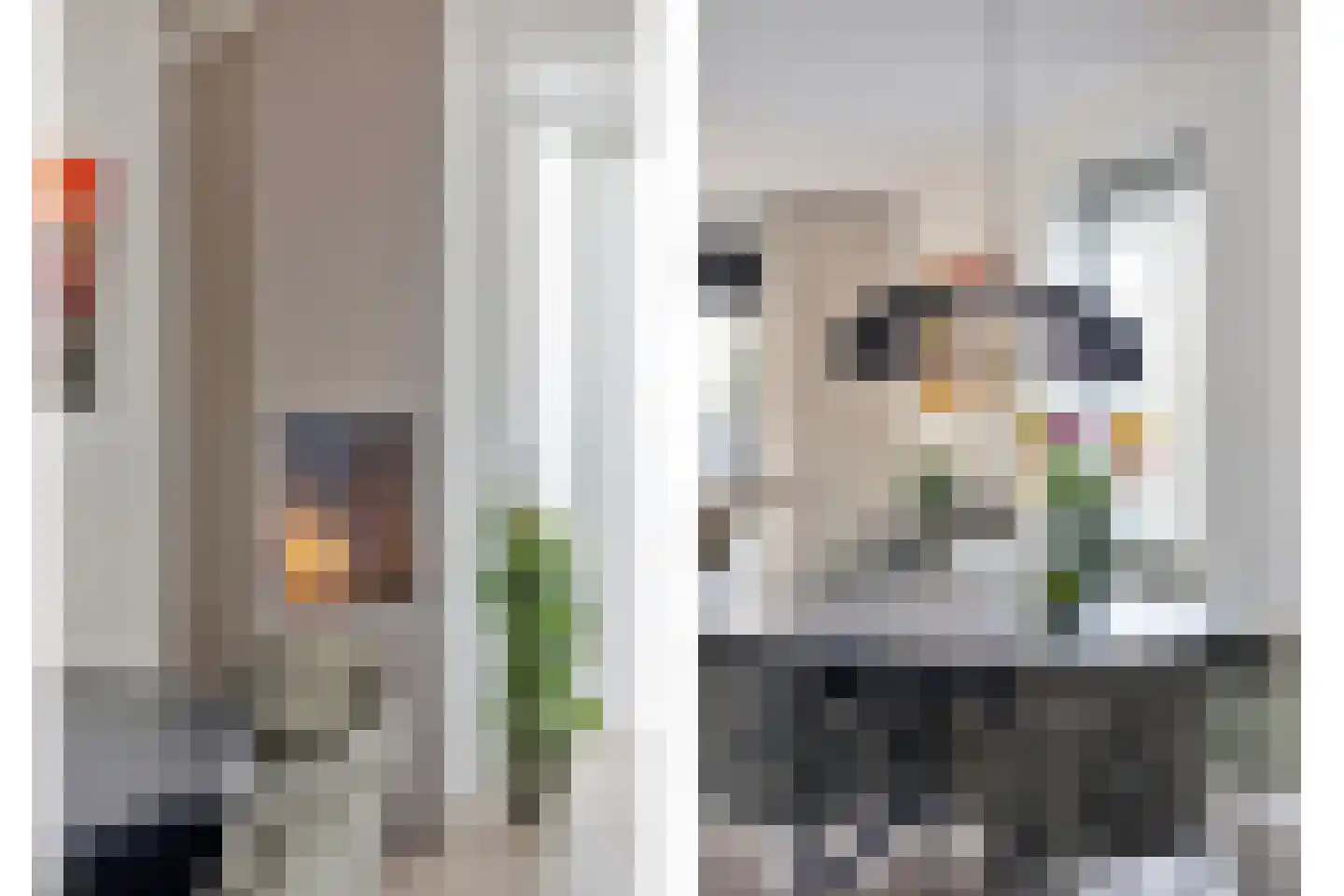 Randestraat 29 Zwolle thumbnail 12