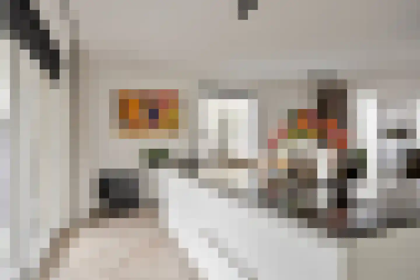 Randestraat 29 Zwolle thumbnail 14