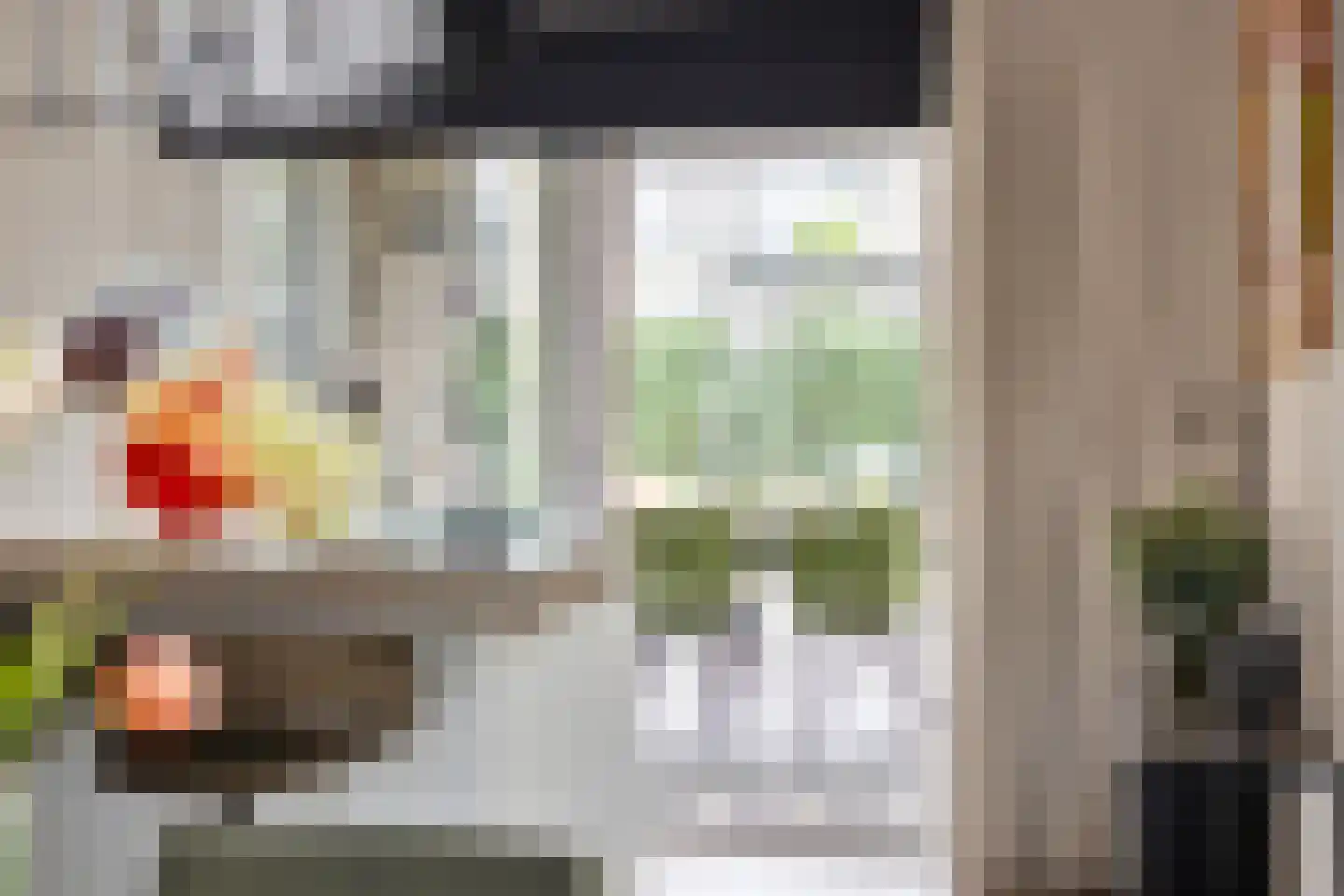 Randestraat 29 Zwolle thumbnail 17