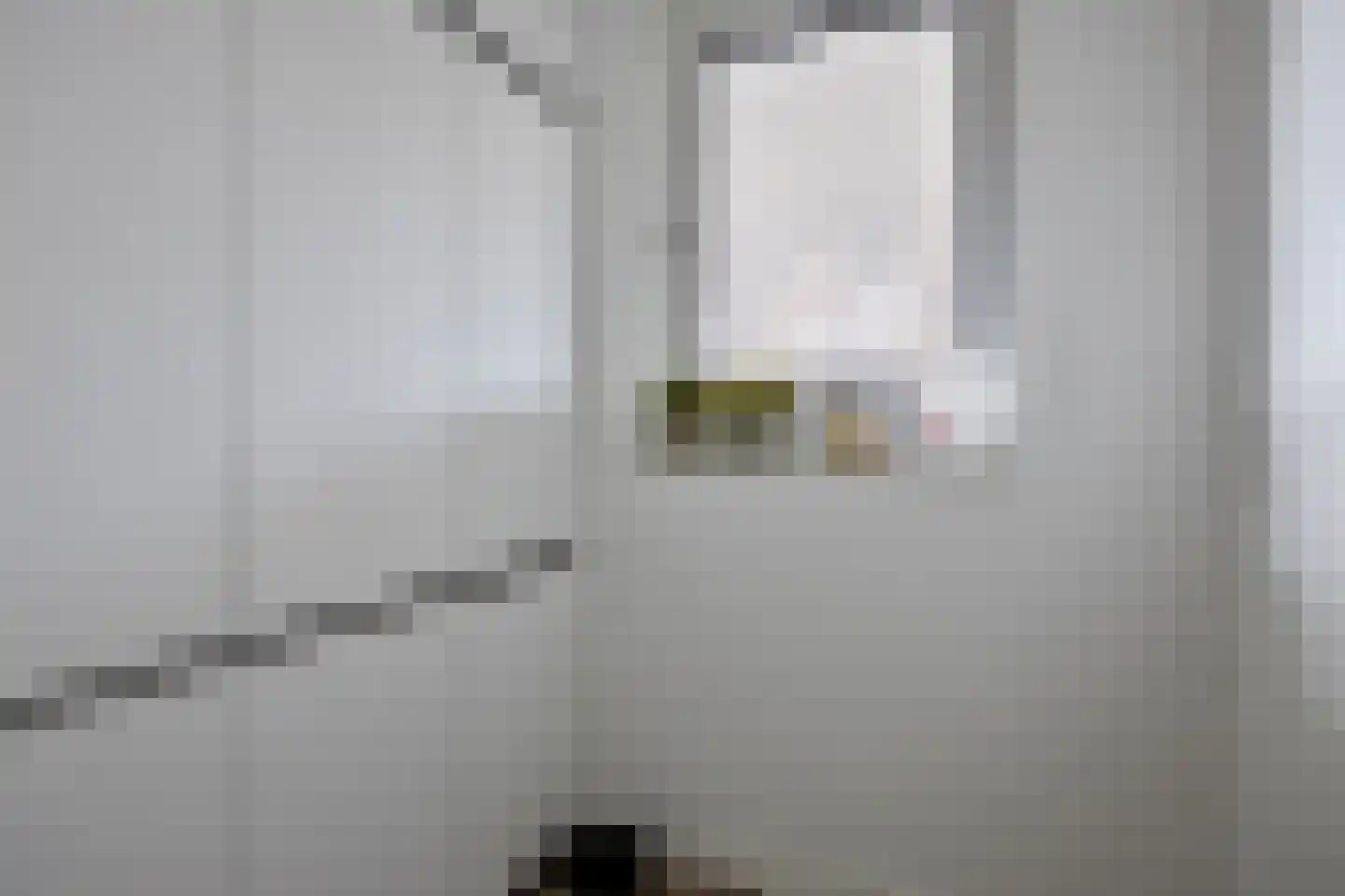 Randestraat 29 Zwolle thumbnail 18