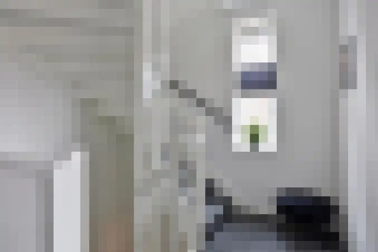 Randestraat 29 Zwolle thumbnail 21