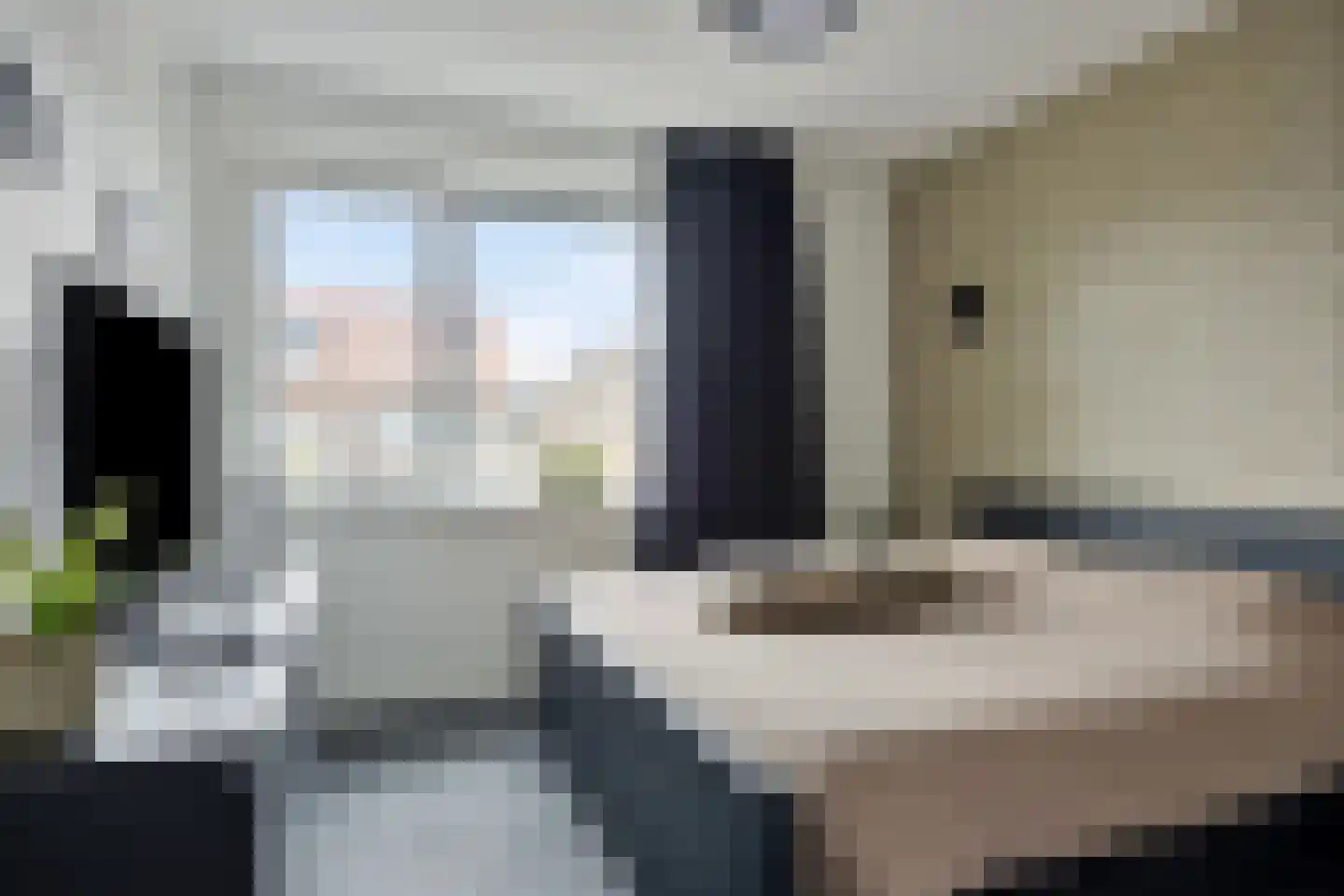 Randestraat 29 Zwolle thumbnail 22