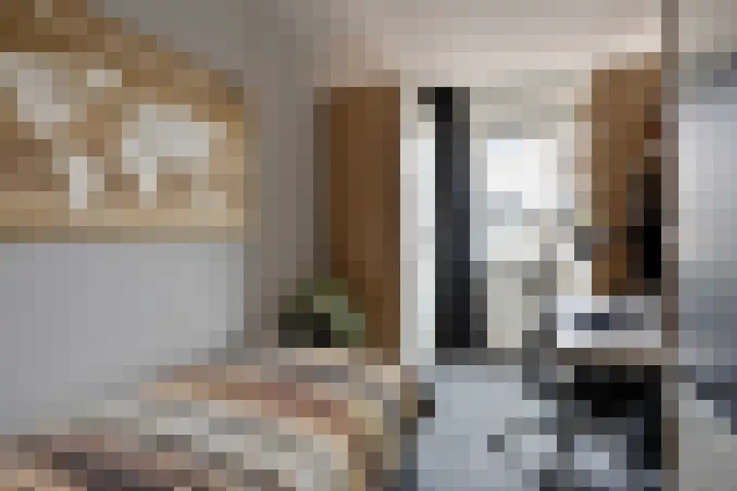 Randestraat 29 Zwolle thumbnail 24