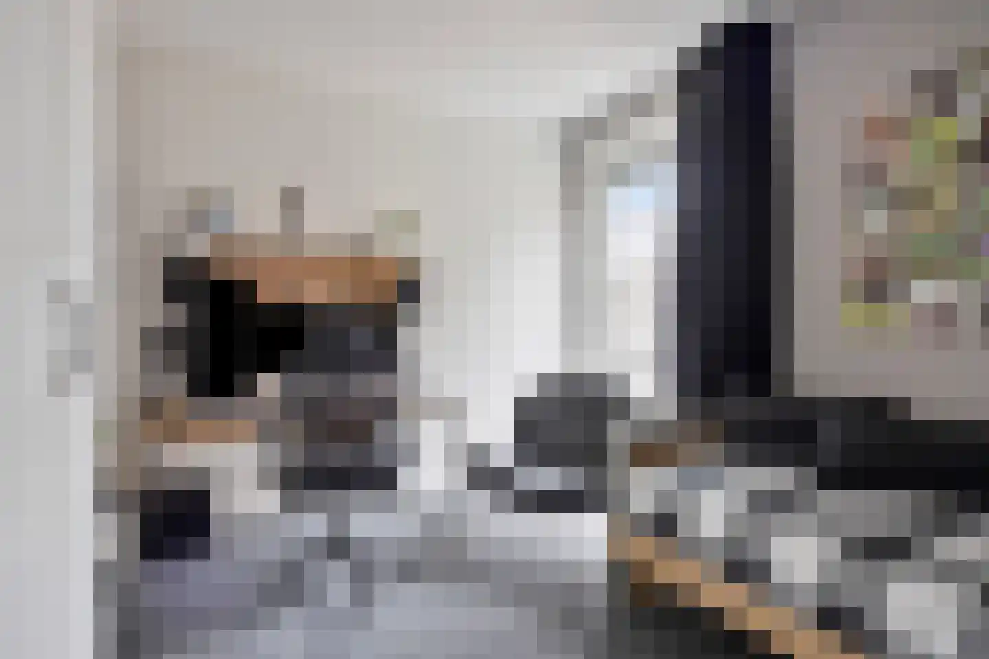 Randestraat 29 Zwolle thumbnail 25