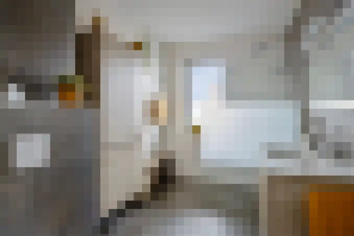Randestraat 29 Zwolle thumbnail 26
