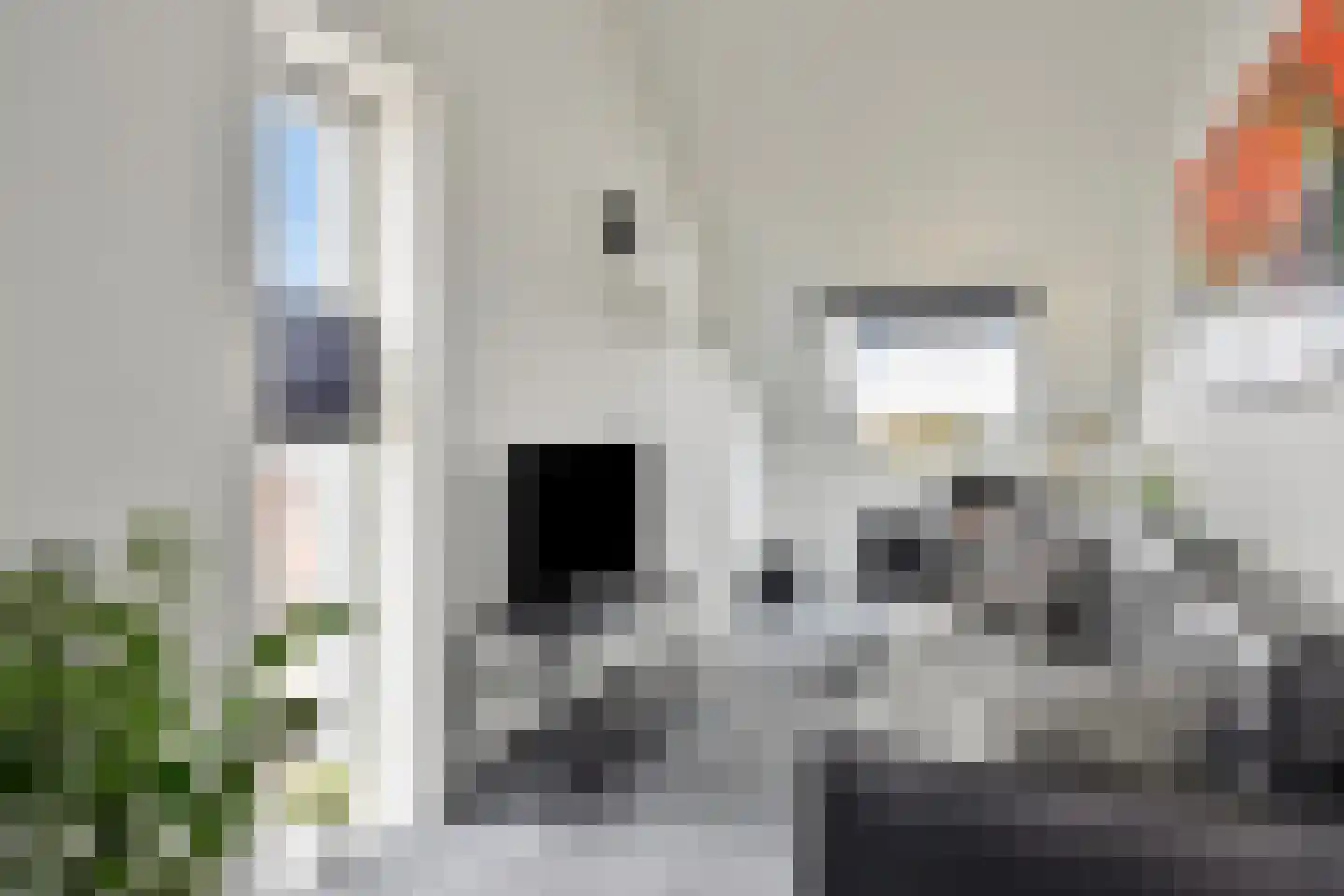 Randestraat 29 Zwolle thumbnail 29